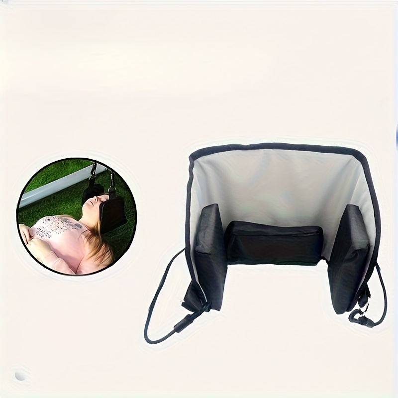 handyhülle samsung a15 Samsung Galaxy A15 Hülle: Magnetische, militärtaugliche Fallsicherung,  rutschfest, Anti-Fingerabdruck, zweilagige, stoßfeste Handyhülle – FNTCASE  OFFICIAL main image 0