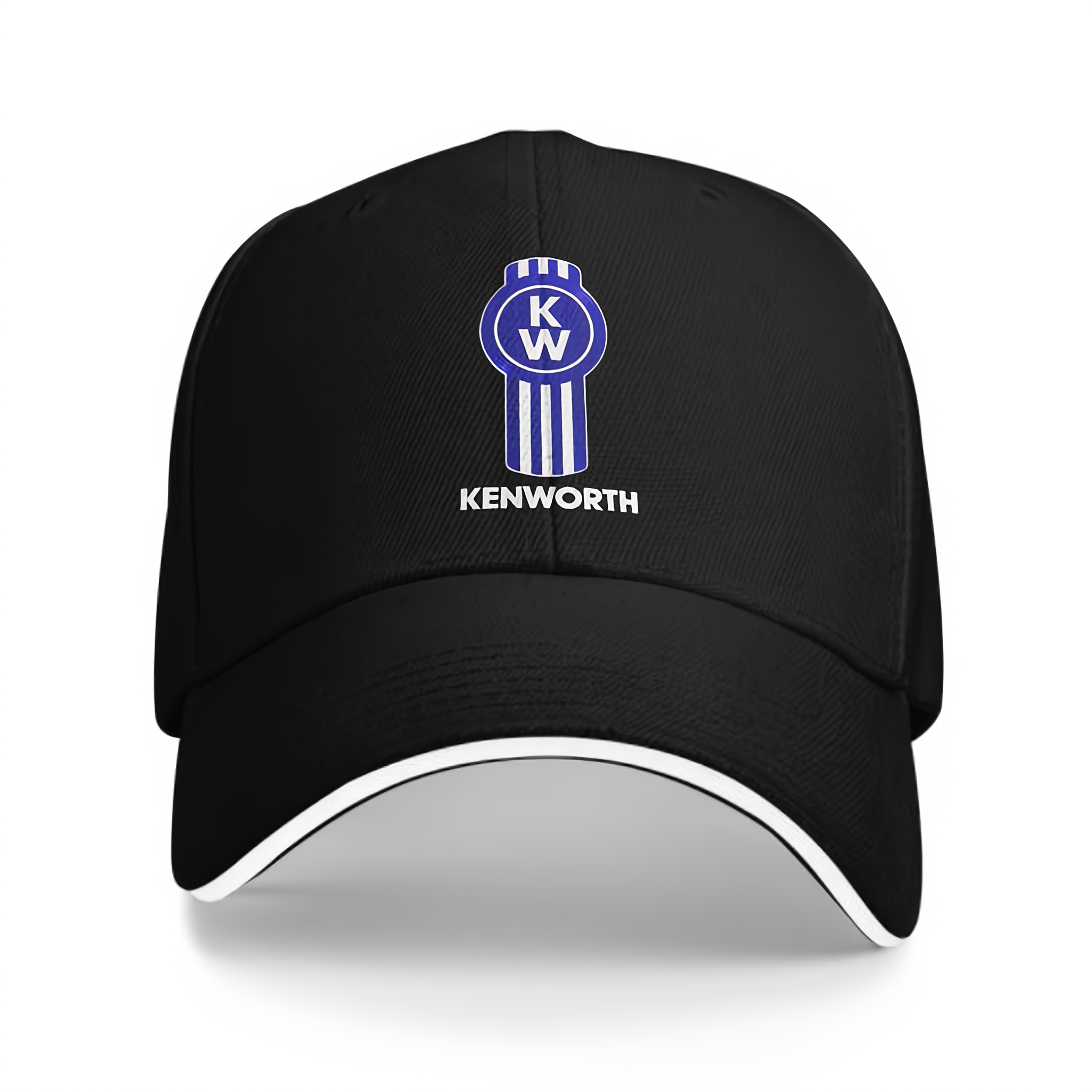 

For - Cap - , Polyester Dad Hat For - For , &