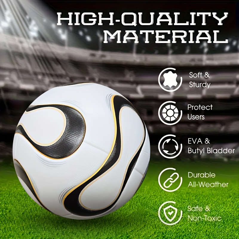 0240c65e B4bd 48a3 A2e8 Cb8692a5c9c6 0240c65e B4bd 48a3 A2e8 Cb8692a5c9c6