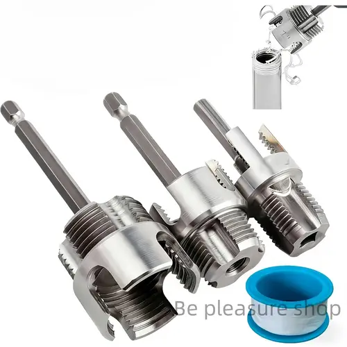 Ppr Pipe Used For Temu North Macedonia | Explore the Latest Clothing, Beauty, Home ...
