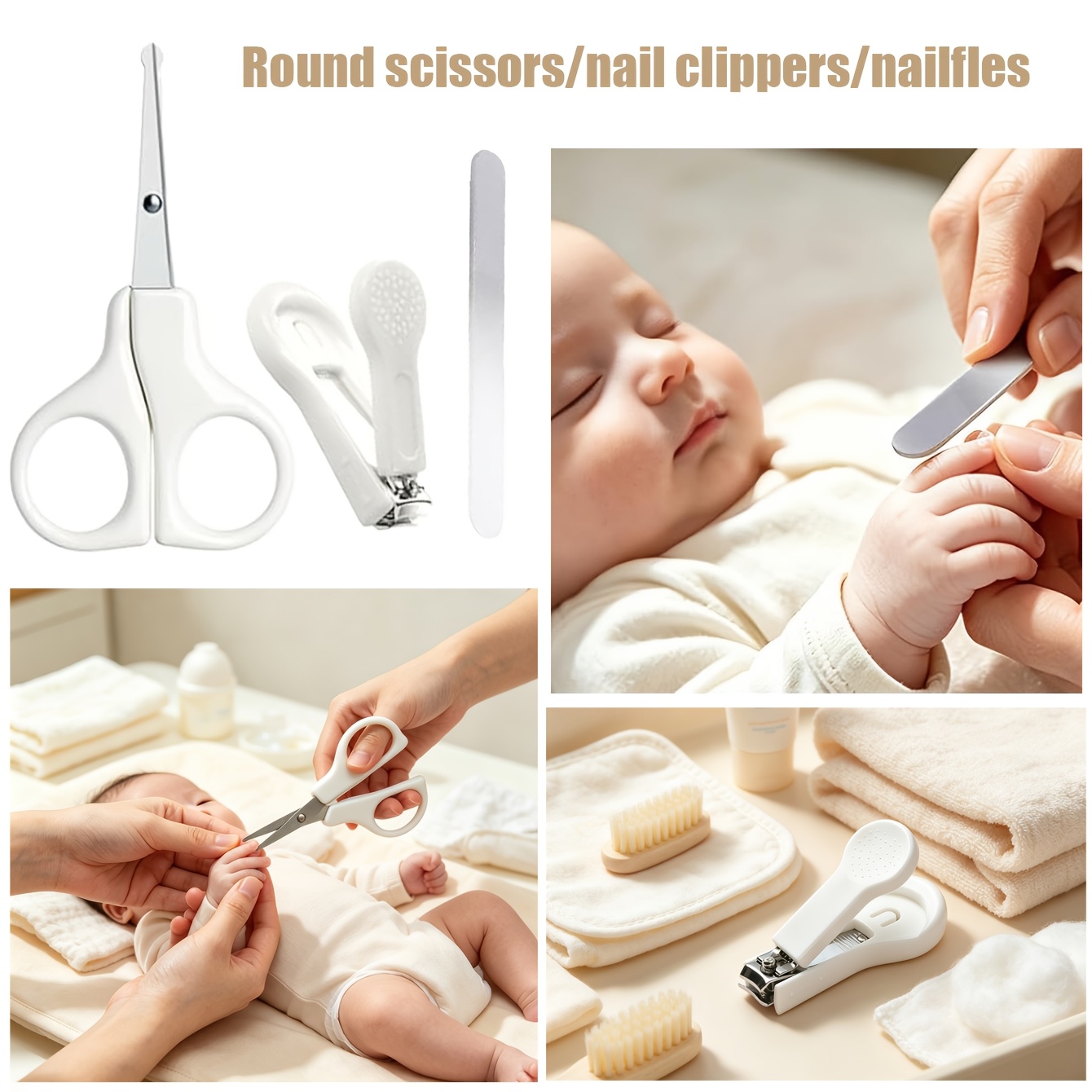 Baby Product Image 6