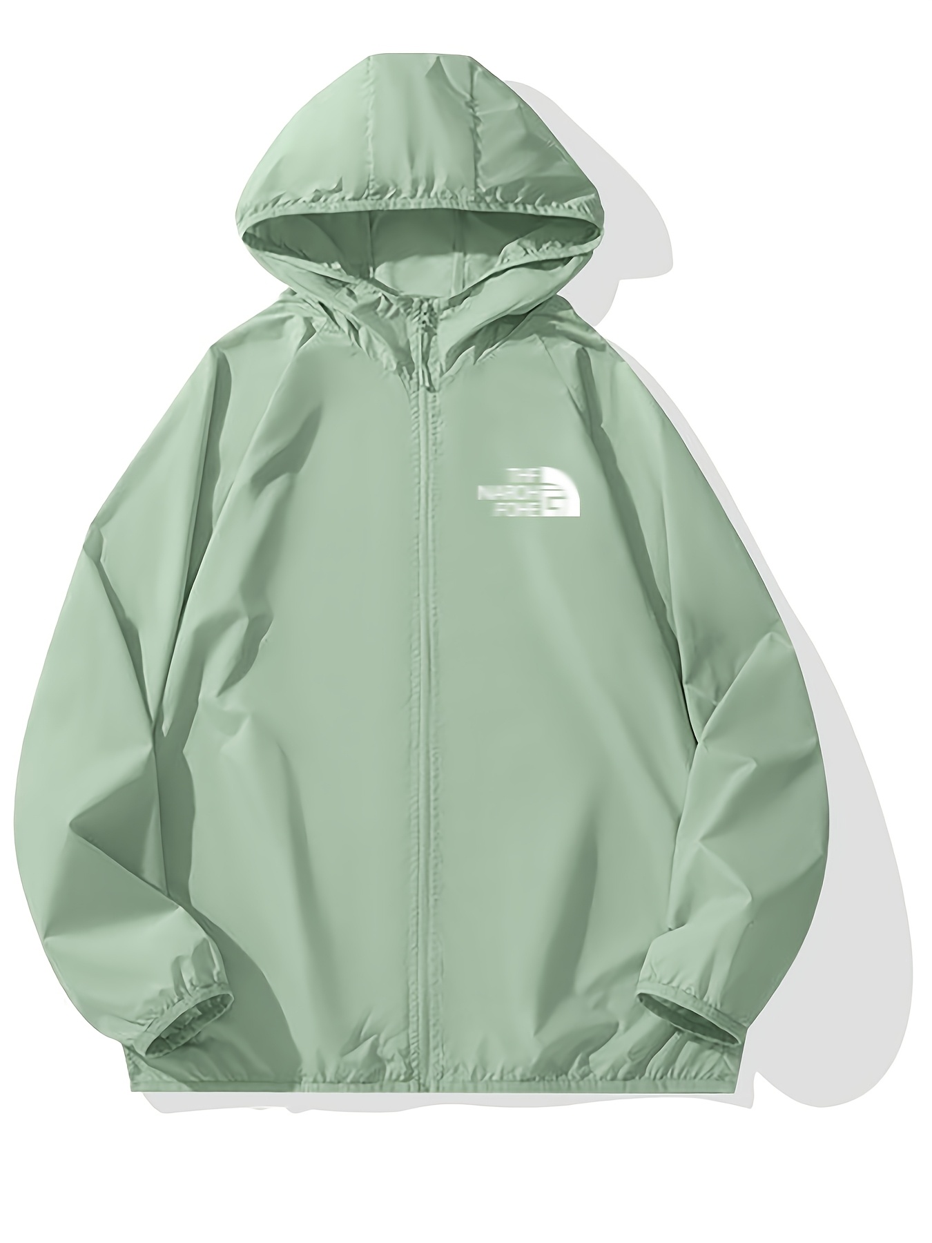 2026 lightweight mens and womens sunscreen jacket ultra thin breathable cooling technology   universal hooded zipper jacket machine washable polyester fiber     durable multi functional summer