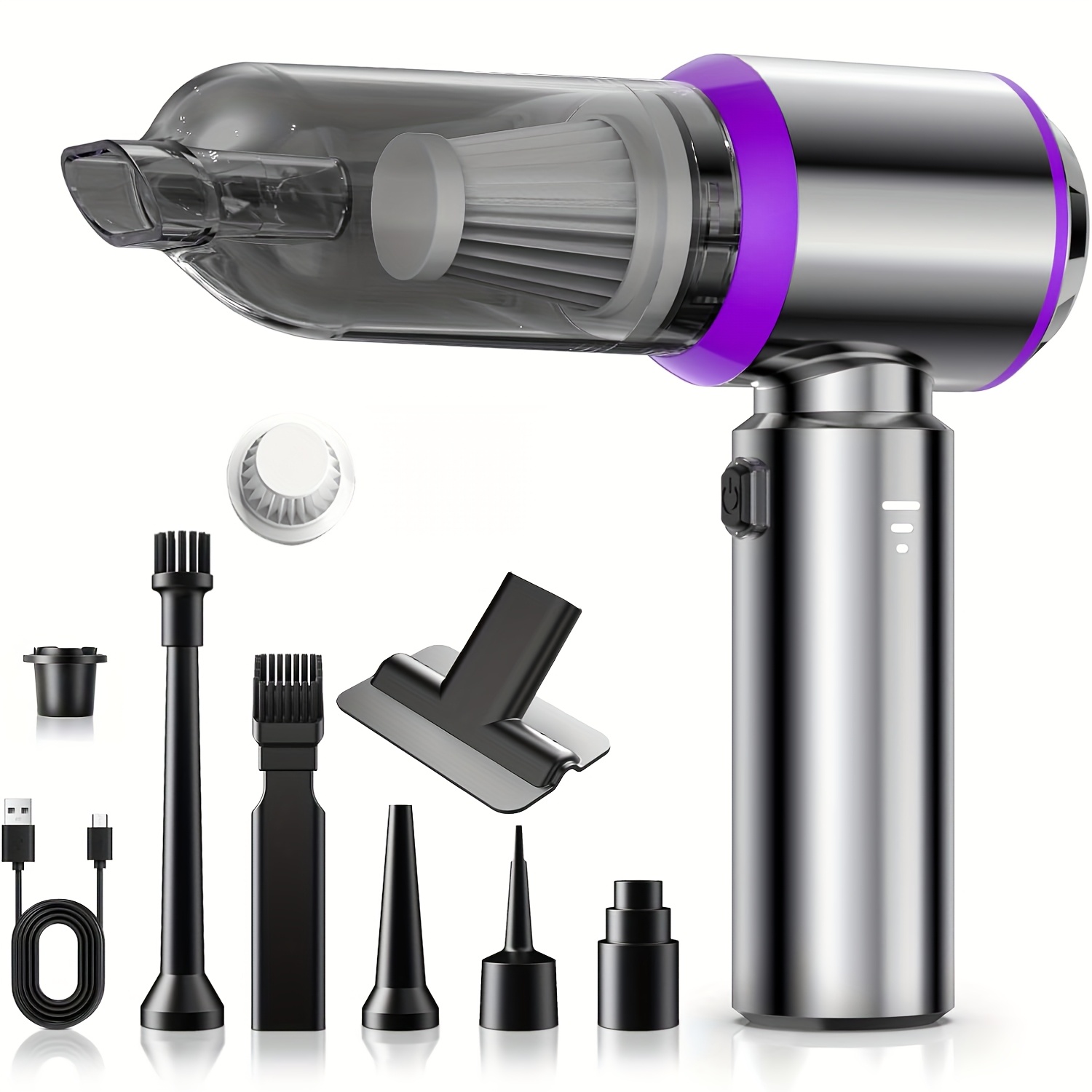 Geräte - Temu Switzerland