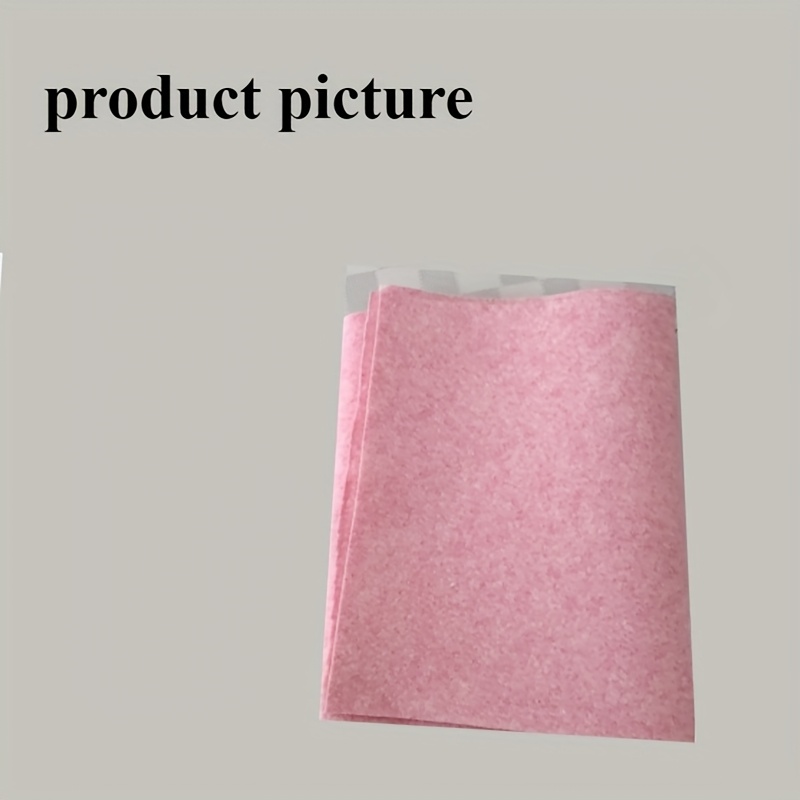 TEMU Cleaning Cloths, Kitchen Towels, Towel Rolls, Dish Cloths, Face Towels Alternatives, Cleaning Supplies, Cleaning Tools, Dish Cloths, Oil-free