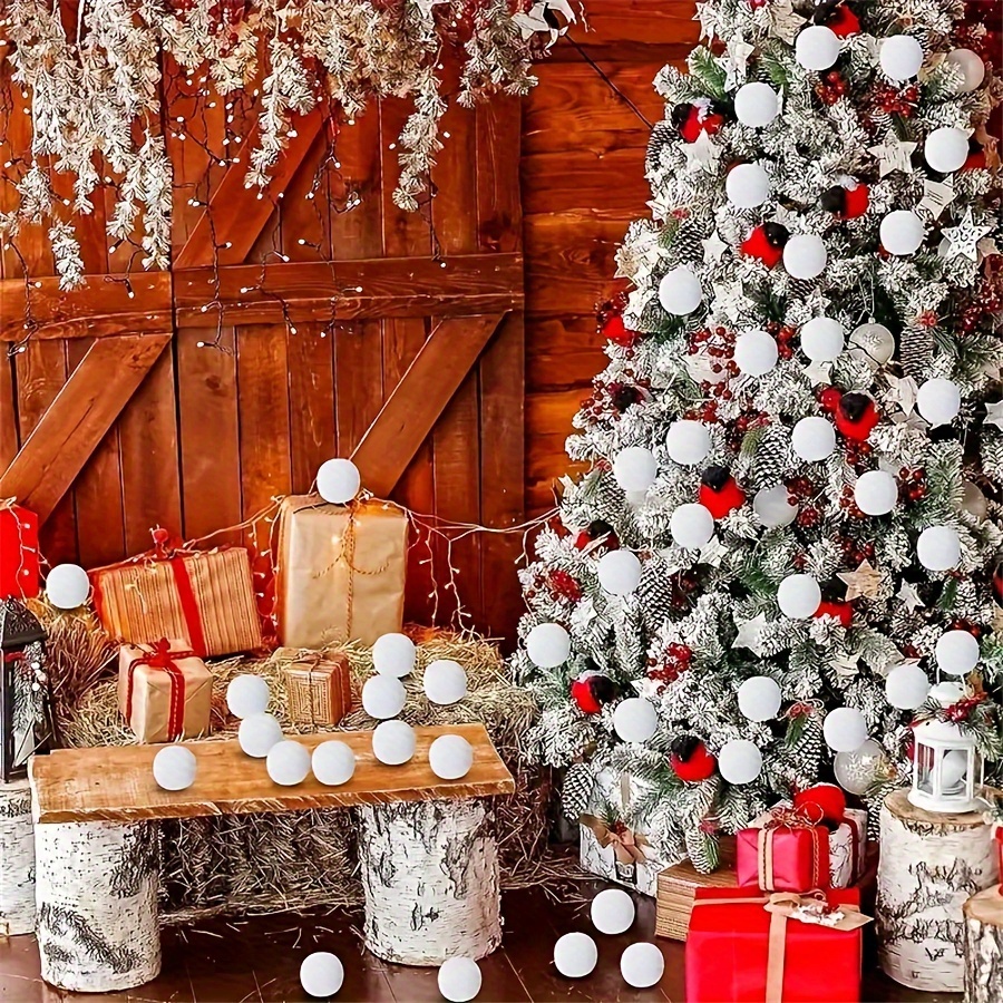 

- Christmas , , Decor For Christmas, Halloween, , No Required, For Home &