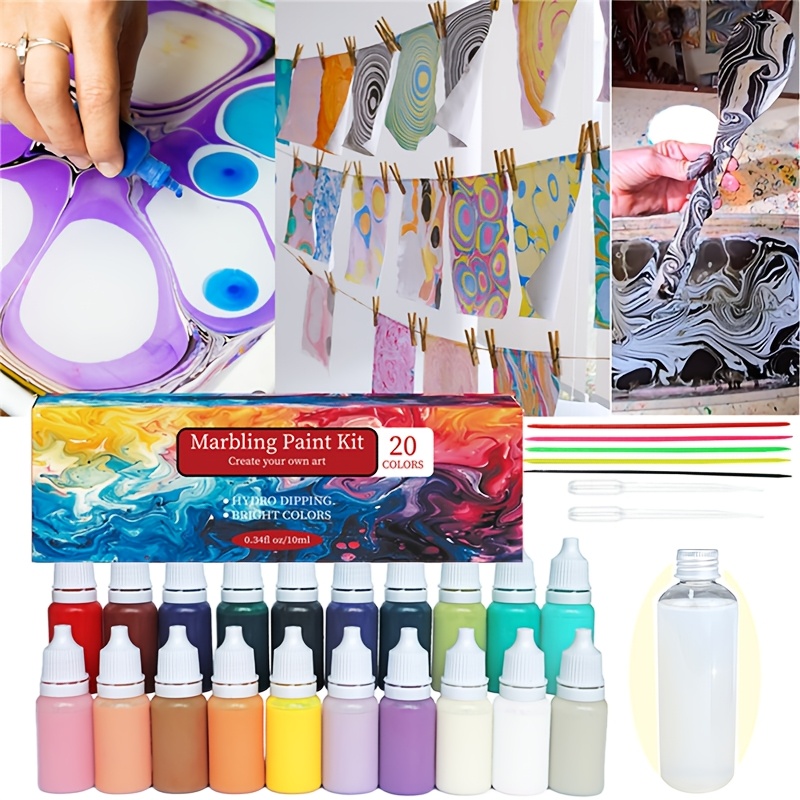 hydro dipping sold on Temu United States