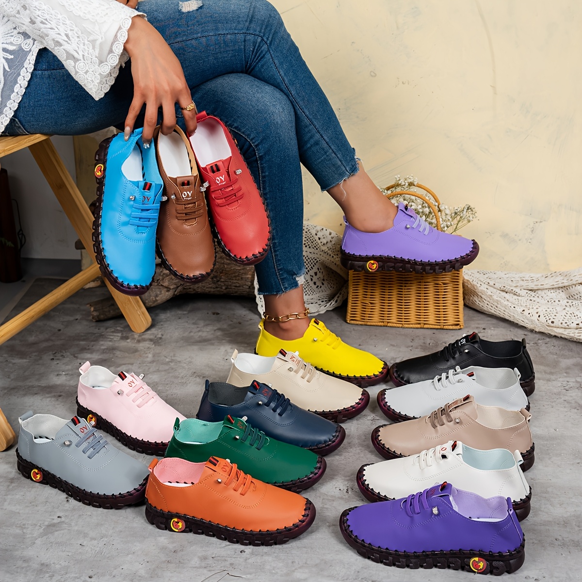 Shoe Tiendas Casas Zapatos La Tienda En Casa Zapatos Shop