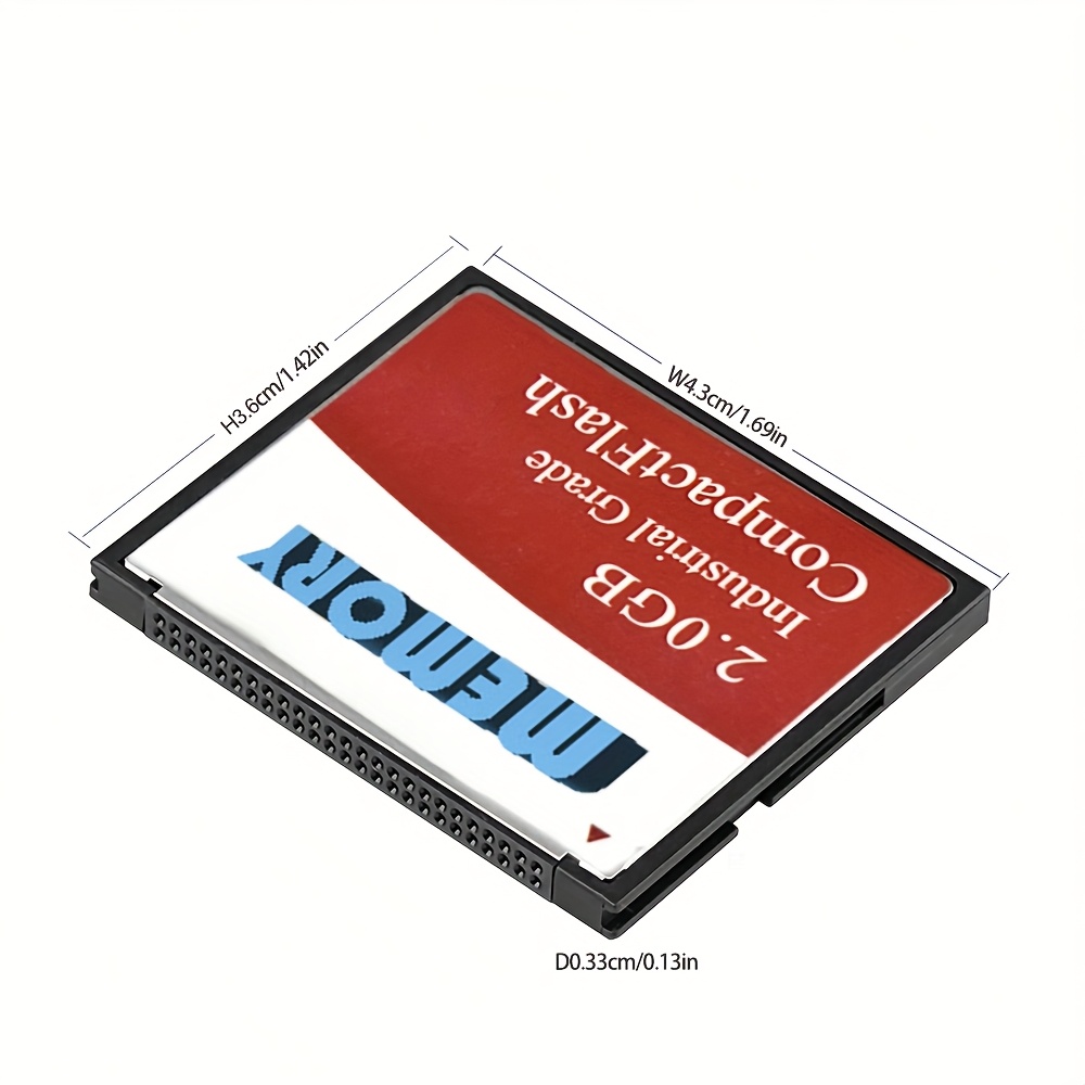 industrial grade compact flash card Amazon.com: Onefavor CF Memory Card 64M Industrial CF Memory Card :  Electronics