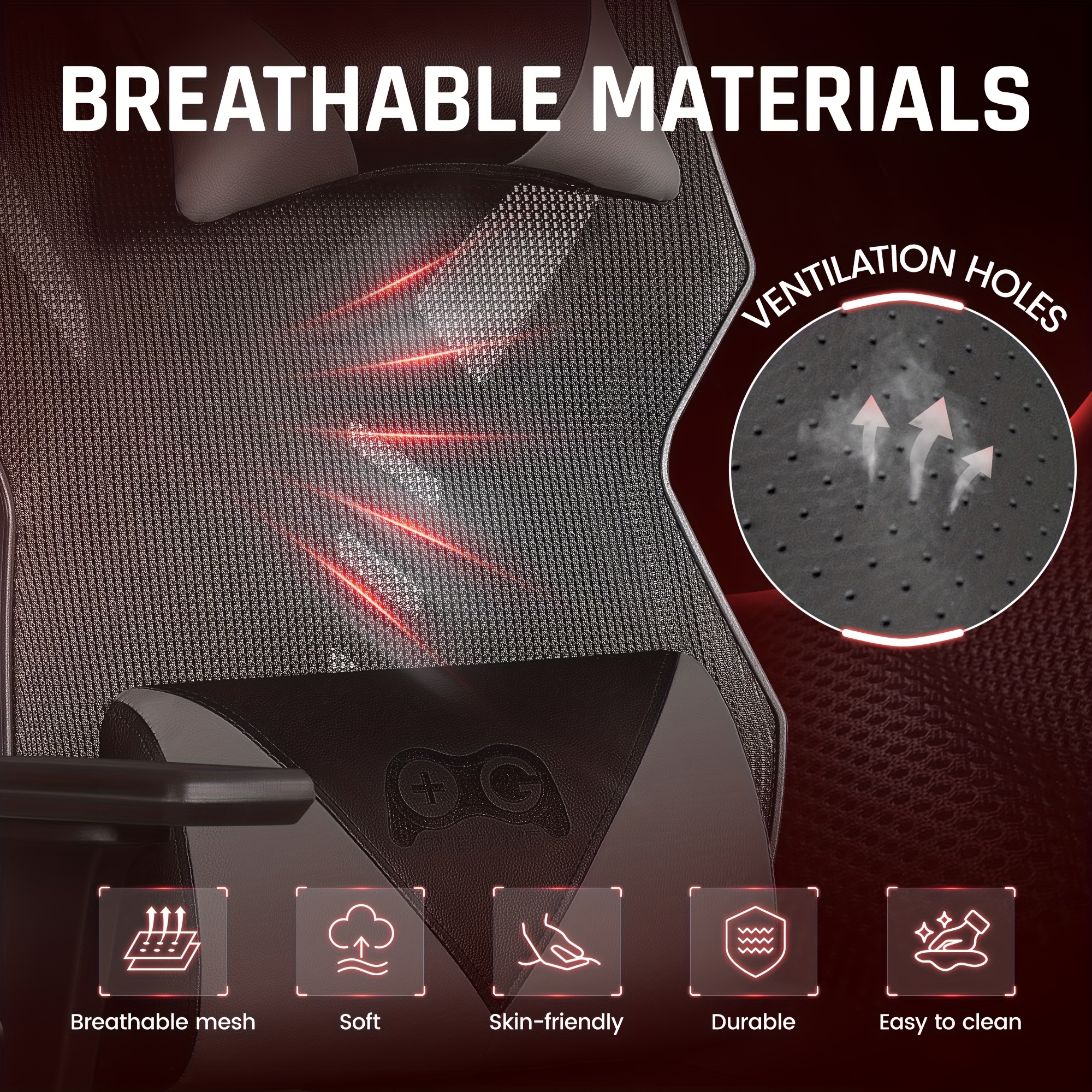 02570cb8 809e 4b32 84fc 0a73d2d6422d