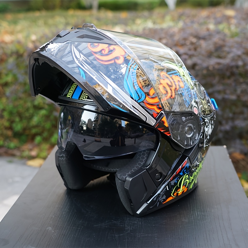all black snowboard helmet Ski - 5th Element Defender Helmet fishing bait cooler Thanks to in A Wadjemup, Rottnest Island Size:#6/0