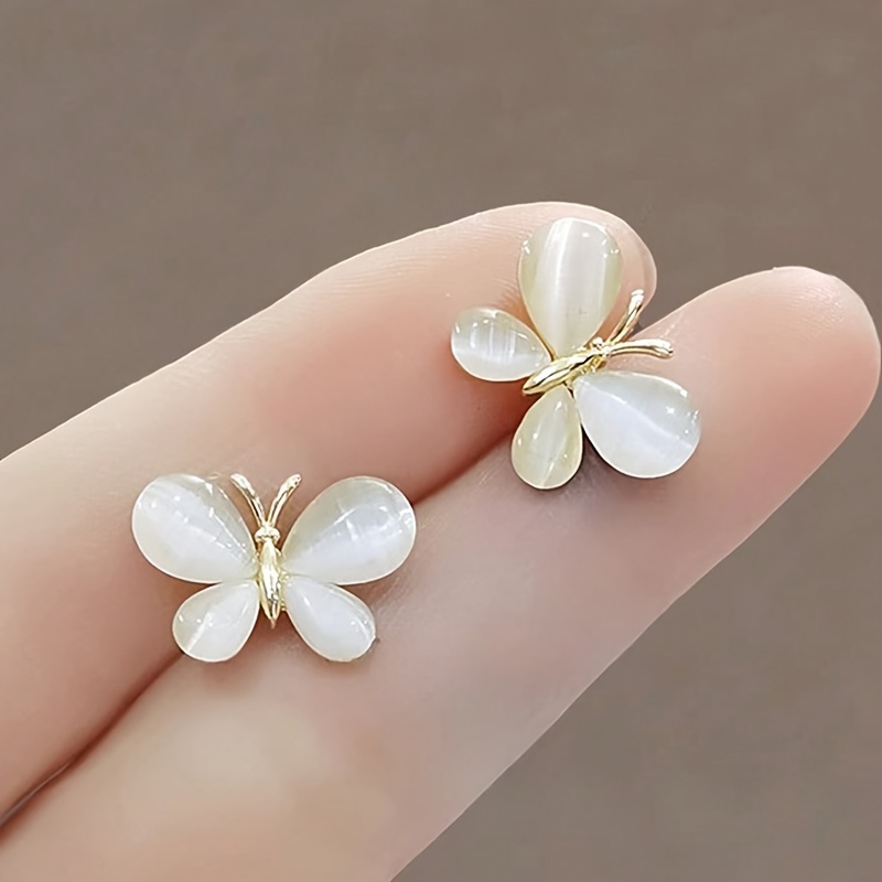 

Brooch Stone - Zinc Alloy, For , No-sew