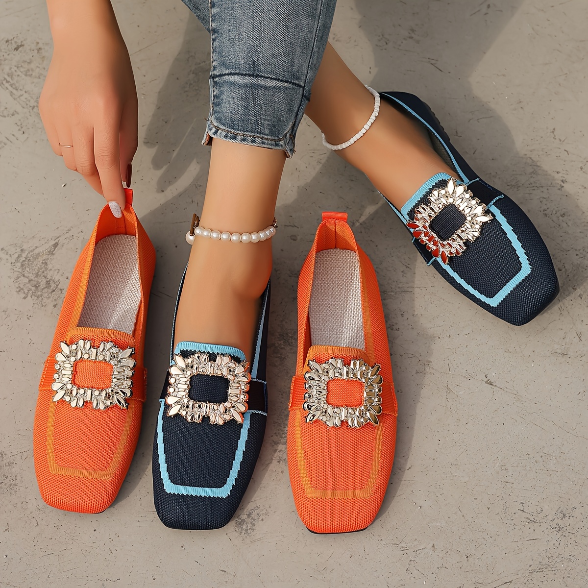 

Women's - -on, ,
