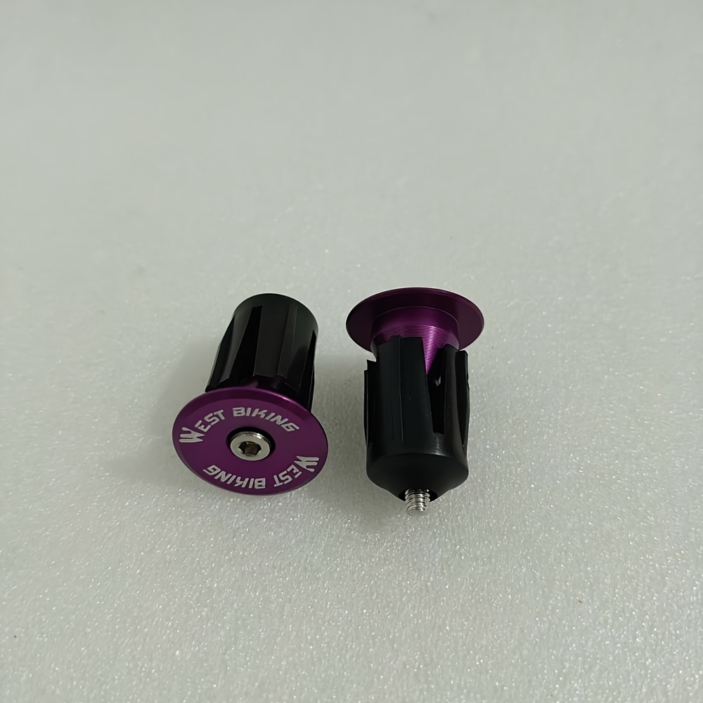 Alargador De Manillar Para Bici - Elevador De 150mm, Ajustable Y Fácil De Montar Para Una Postura Más Cómoda