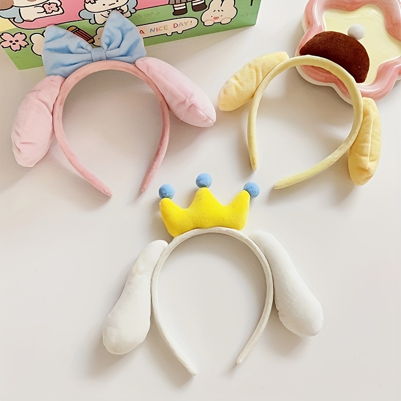 アニマル ねこ うさぎ キャラクター リボン ネイル パ