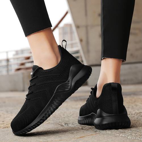 steel toe shoes for women are lightweight comfortable breathable wear resistant work sports shoes puncture resistant safety shoes and