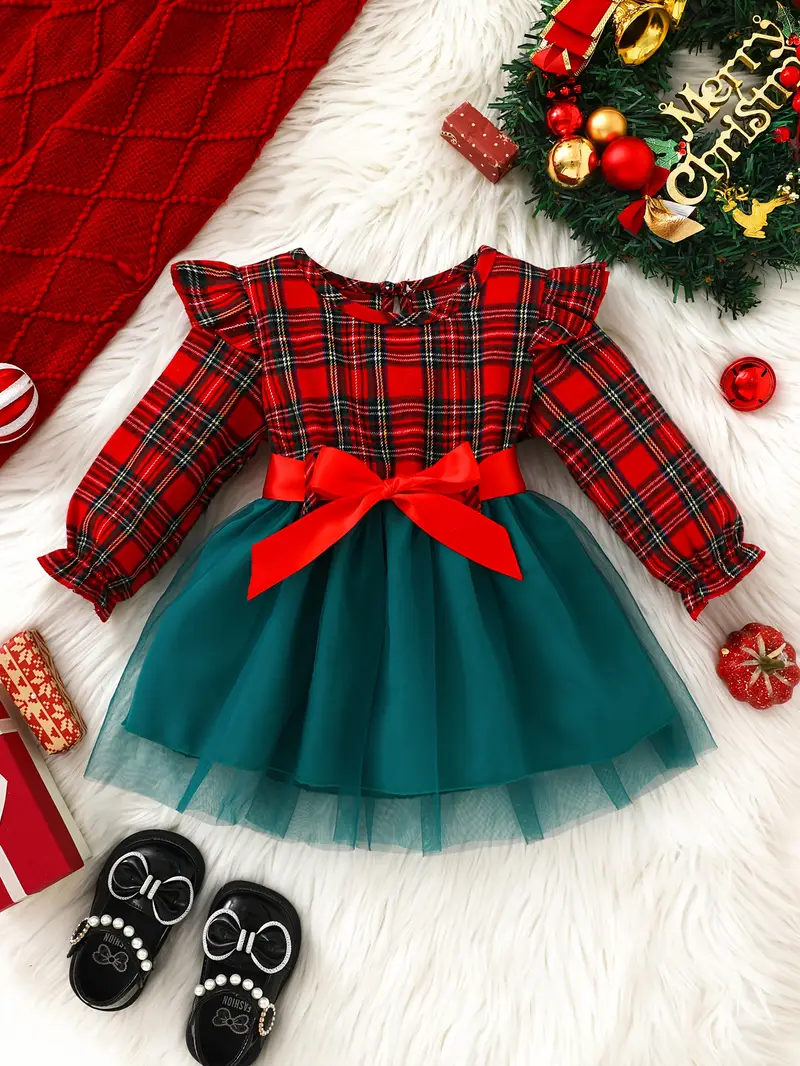 christmas dress with bow on back Cute Homecoming Dresses Satin Bow Back Spaghetti Straps Lisposa