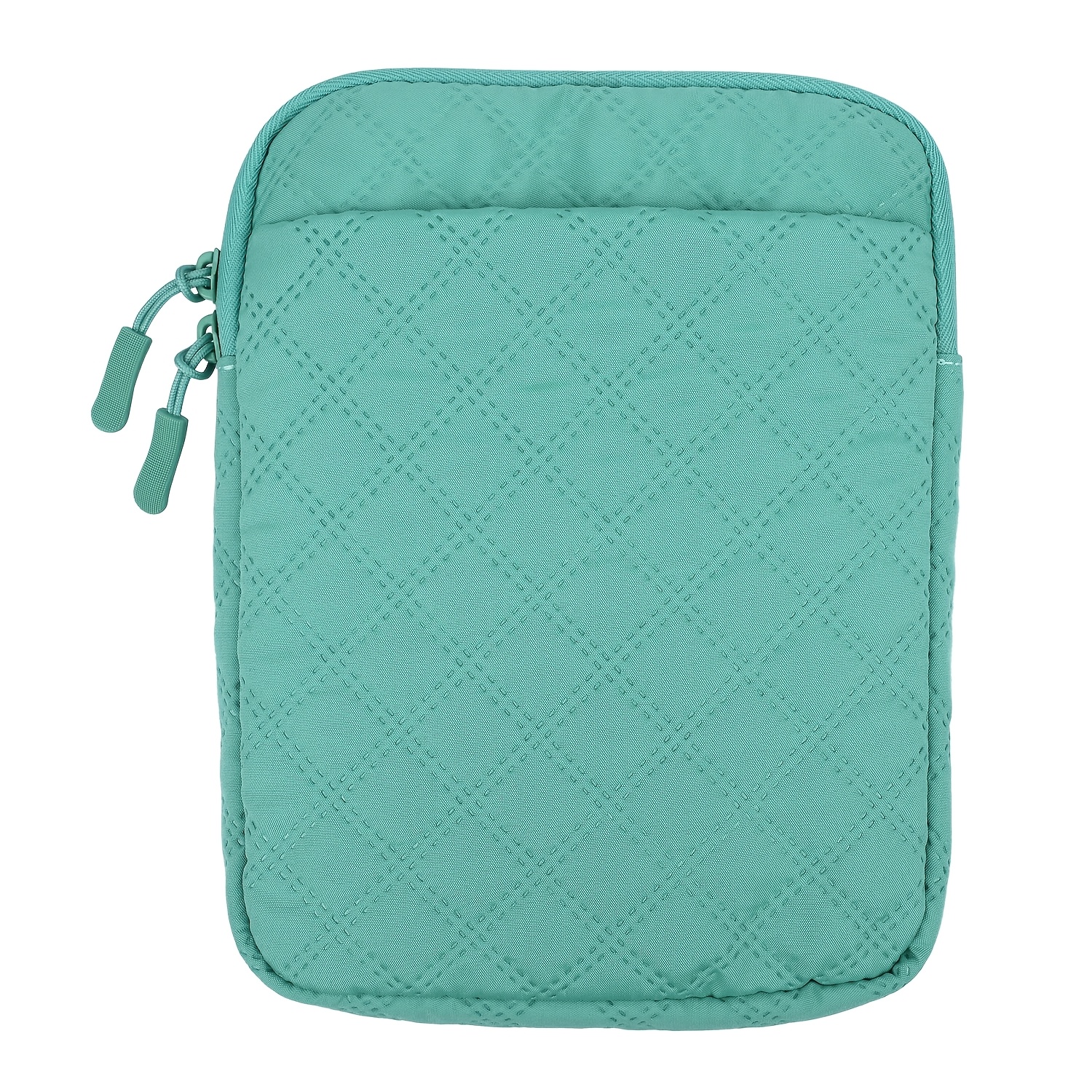 TEMU Protective Case For 7-inch Ebook/e-reader/, Compact And Lightweight, Essential For Home And Travel