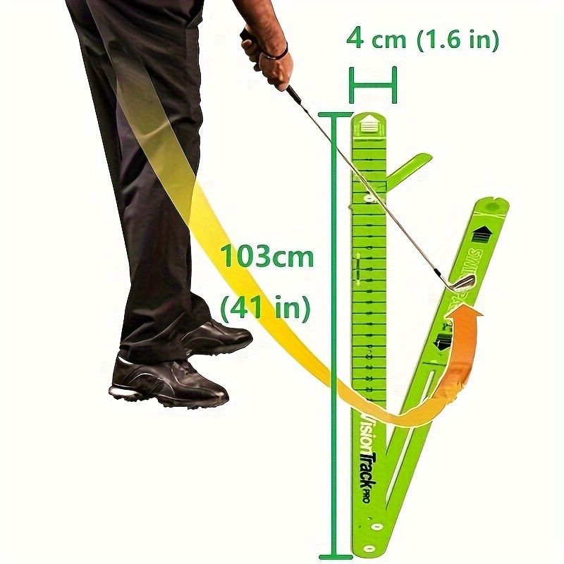 golf swing training aids golf training tool - Temu South Africa