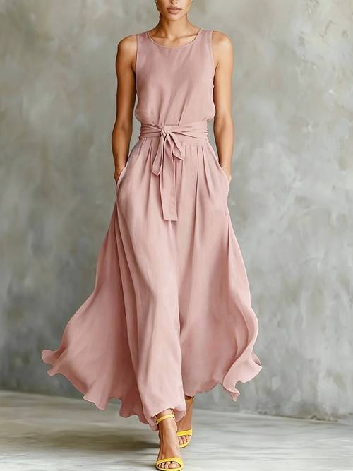 leichtes chiffonkleid mit futter, sommer-urlaubskleid, damenkleid, damenkleid, damen-sommerkleid, elegantes damenkleid, elegantes damenkleid, damen-sommerrock, rock, kleid, sommer, damen-schmal geschnittenes kleid, urlaubskleid, neues sommerkleid, damen-abendgarderobe, elegantes klassisches kleid