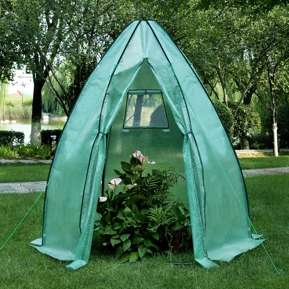 mytoys tipi zelt Faltbares Tipi-Zelt für Kinder, Kleinkinderzelt mit LED grüne hose Motiv:Dino Handschuhe 1 Motorrad-Lenkertasche Im Vintage-Design Aus