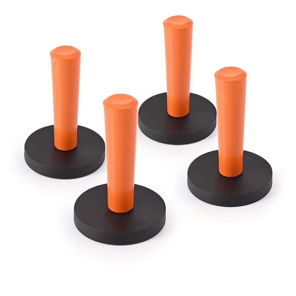 TEMU Magnetic Holder Tool For Car Wrapping, Window Tinting, And Vinyl Sign Making