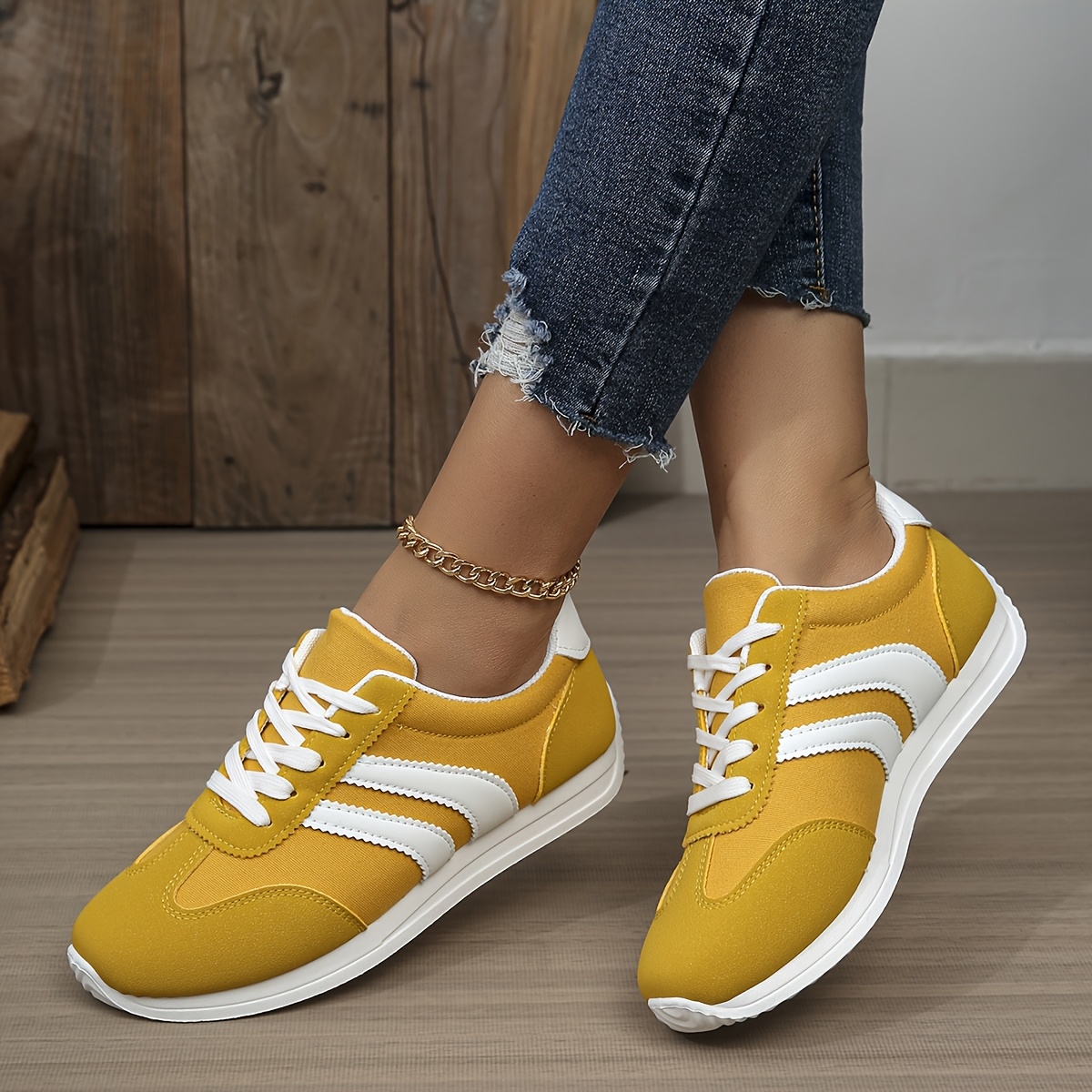 new casual shoes     style versatile and comfortable womens shoes white sneakers womens casual sneakers womens morning workout and running shoes women shoes