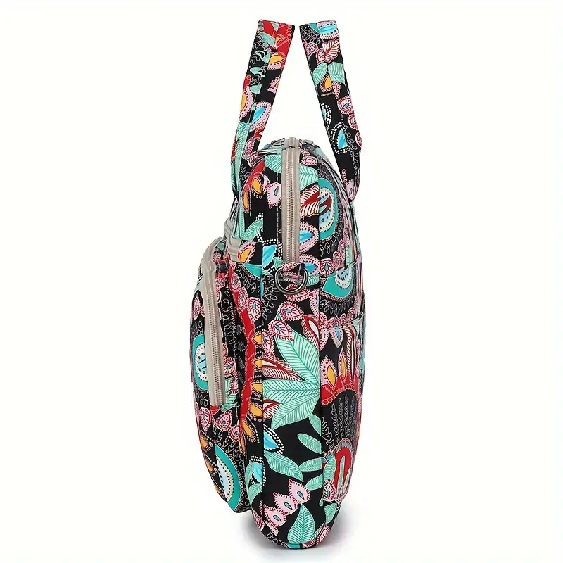 laptop sling bag 6 inch compatible - Temu laptop sling bag 6 inch compatible - Temu
