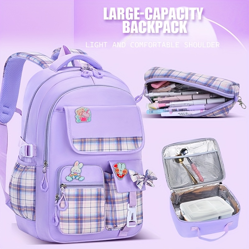 Jumia Cute Backpacks 2021 Backpack Crossbody Bag Handbag