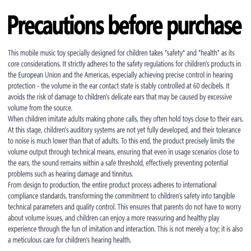 cartoon music flip phone toy happy christmas gift for boys and girls     festive holiday present   design durable material Product details 0