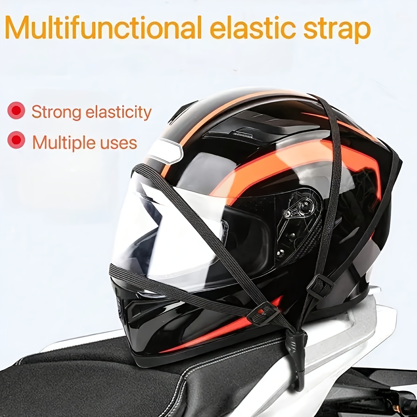 finance motorcycle helmet texas Nora Fleming Tech Mini The North Face Backpack Small sponge filter and collect Color:CARBON
