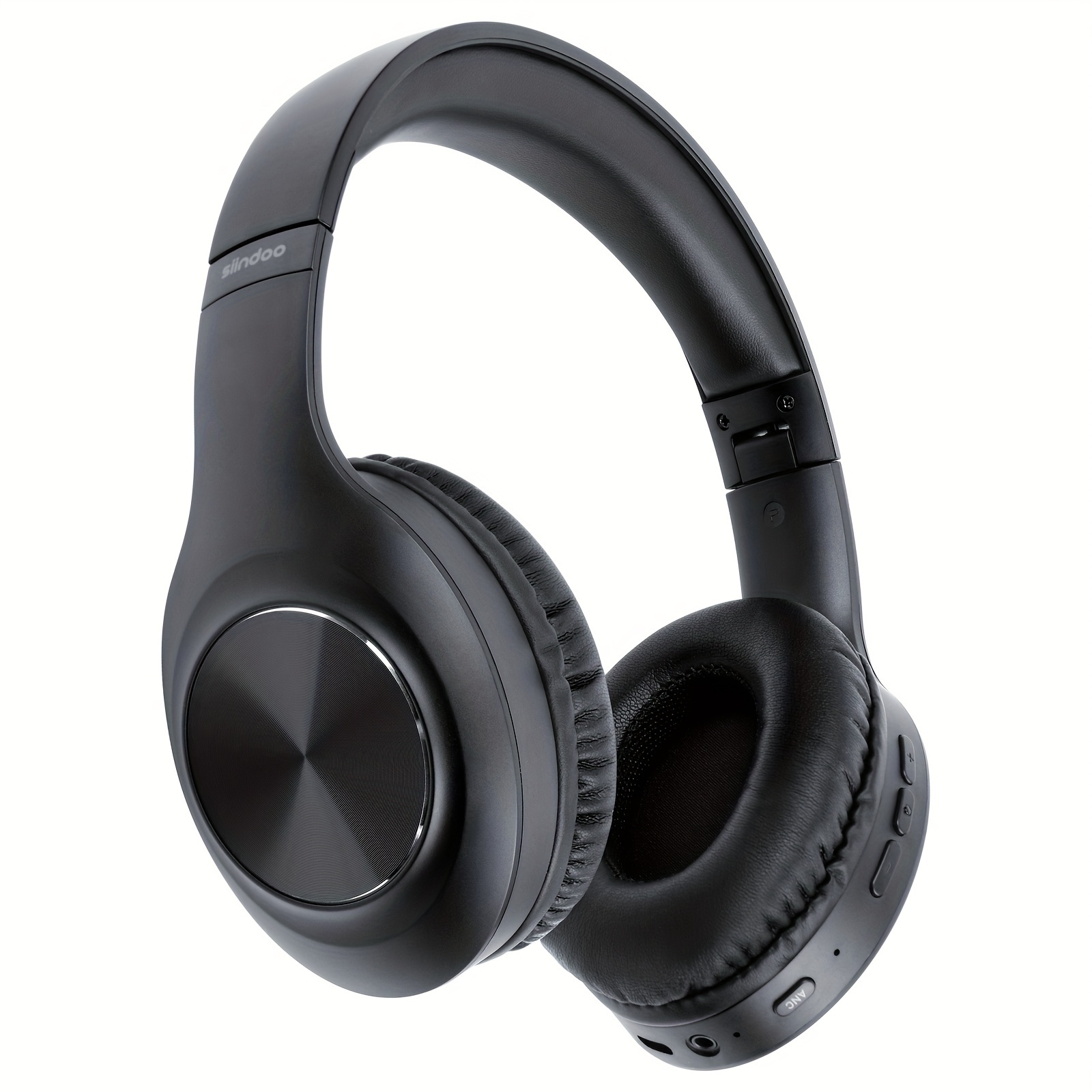 ❣️最終値下げ ありがとうボトルのみ （テスター無し） AD] ✨ 75% off Over-Ear Headphones Clip ✂️ Coupon + use