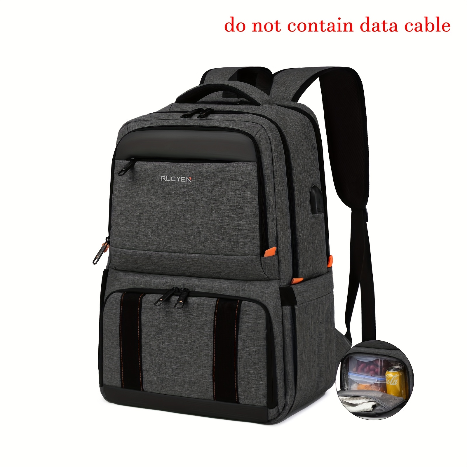 15.6 backpack laptop bag Targus Classic Backpack