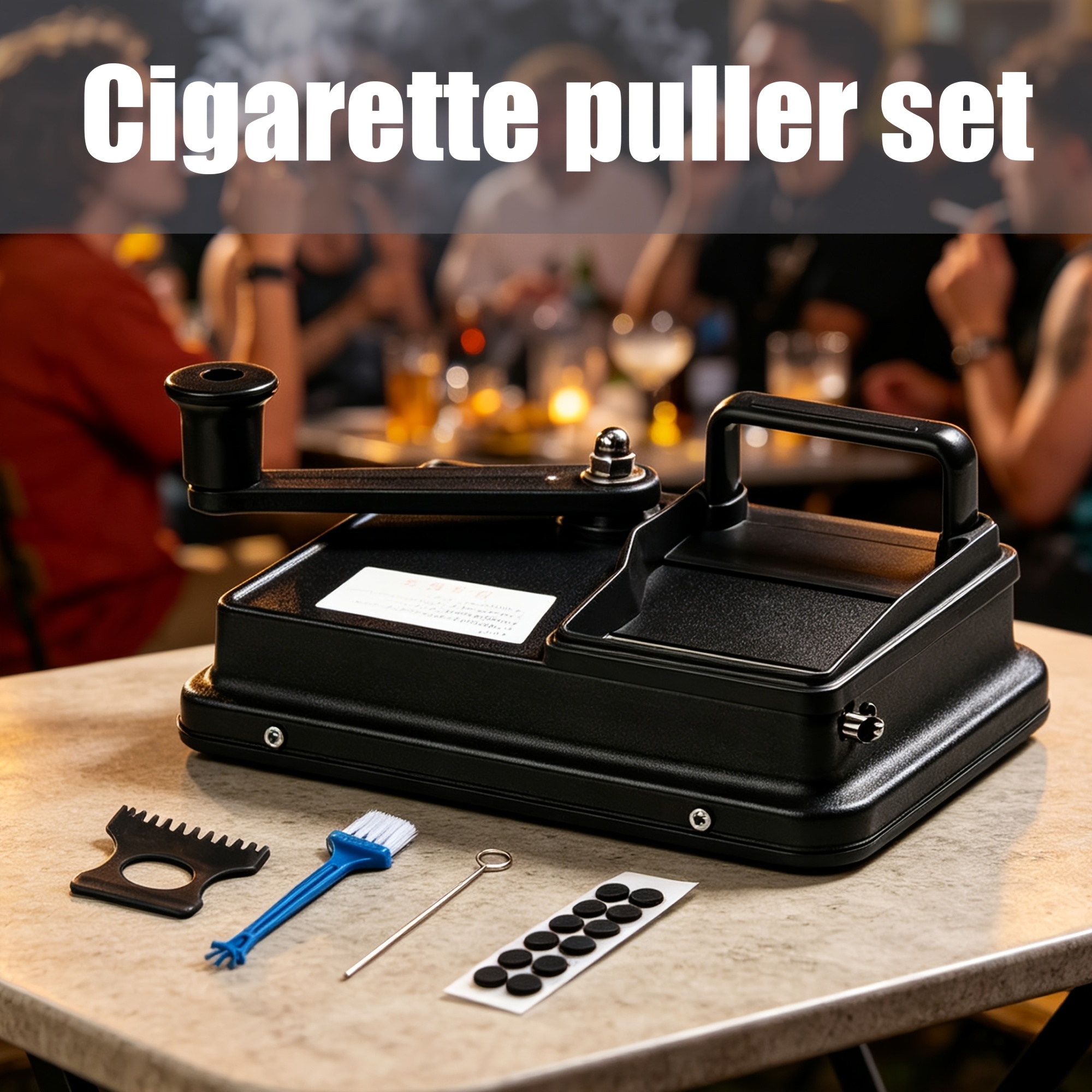 do cigarettes have nicotine Low-nicotine cigarettes may help determined smokers cut back do cigarettes have nicotine Low-nicotine cigarettes may help determined smokers cut back