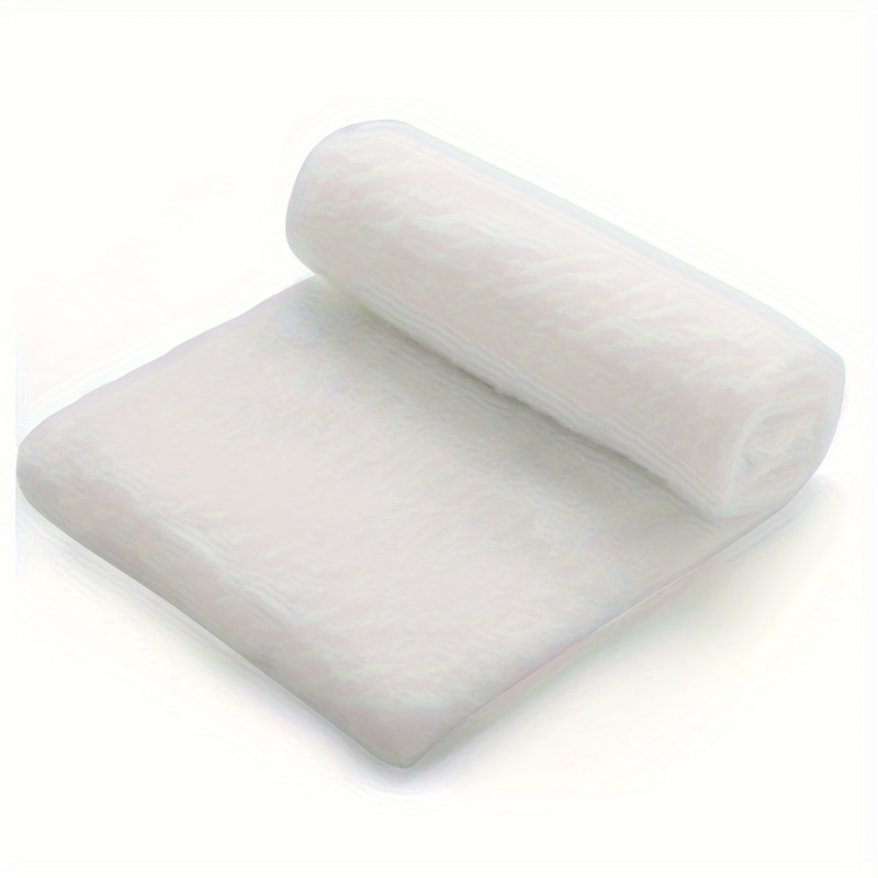 

& Blanket Roll For Christmas Decor - For And