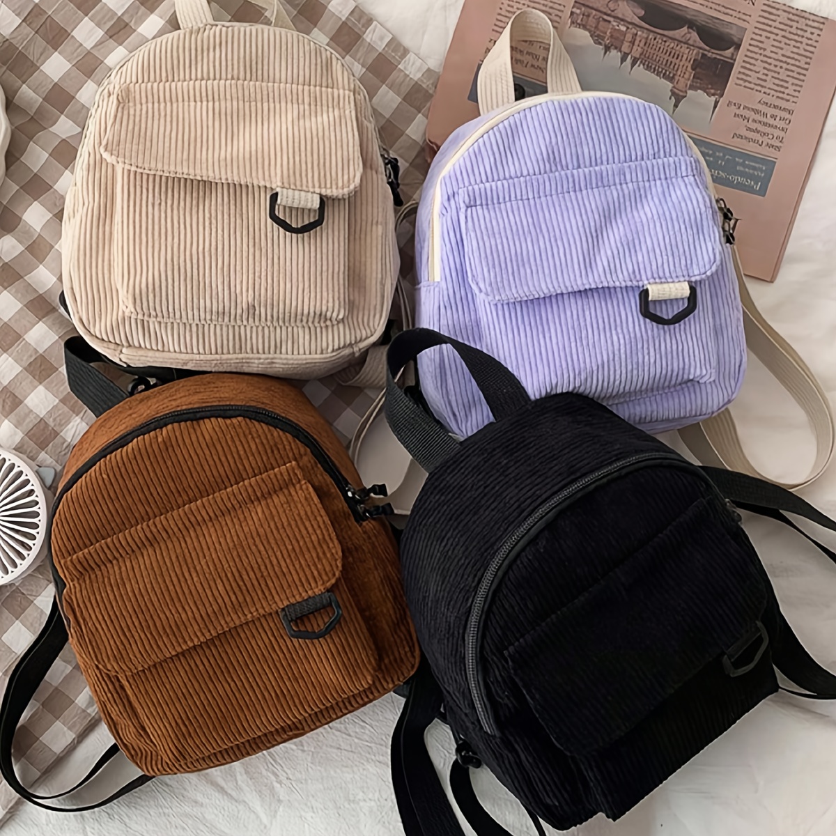 Travel Daypacks Walmart Small Backpack Purse Daypack Mini 