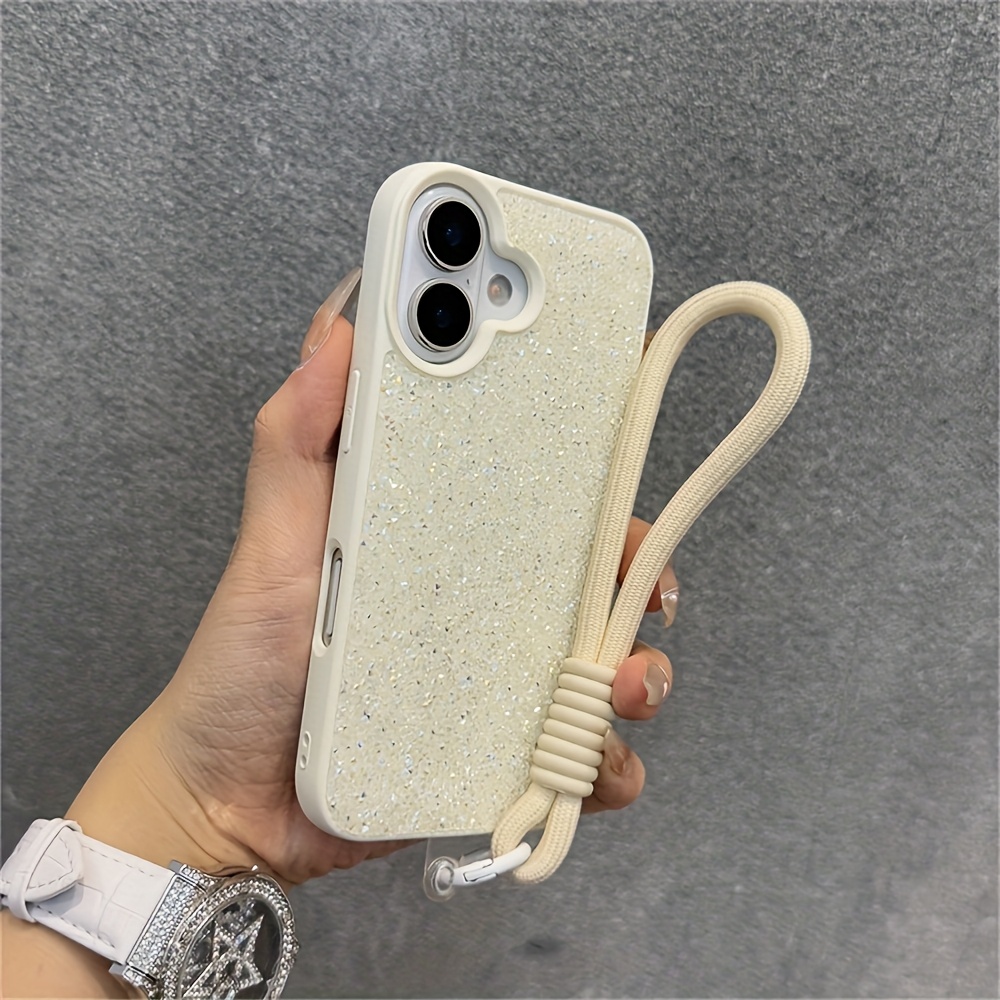 CASSETIFY Louvreコラボ iPhone17proMax用ケース Louvre – CASETiFY