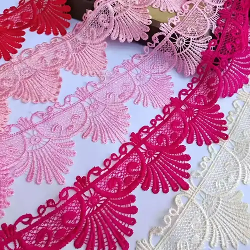 lace trimmings for dresses sold on Temu United States lace trimmings for dresses sold on Temu United States