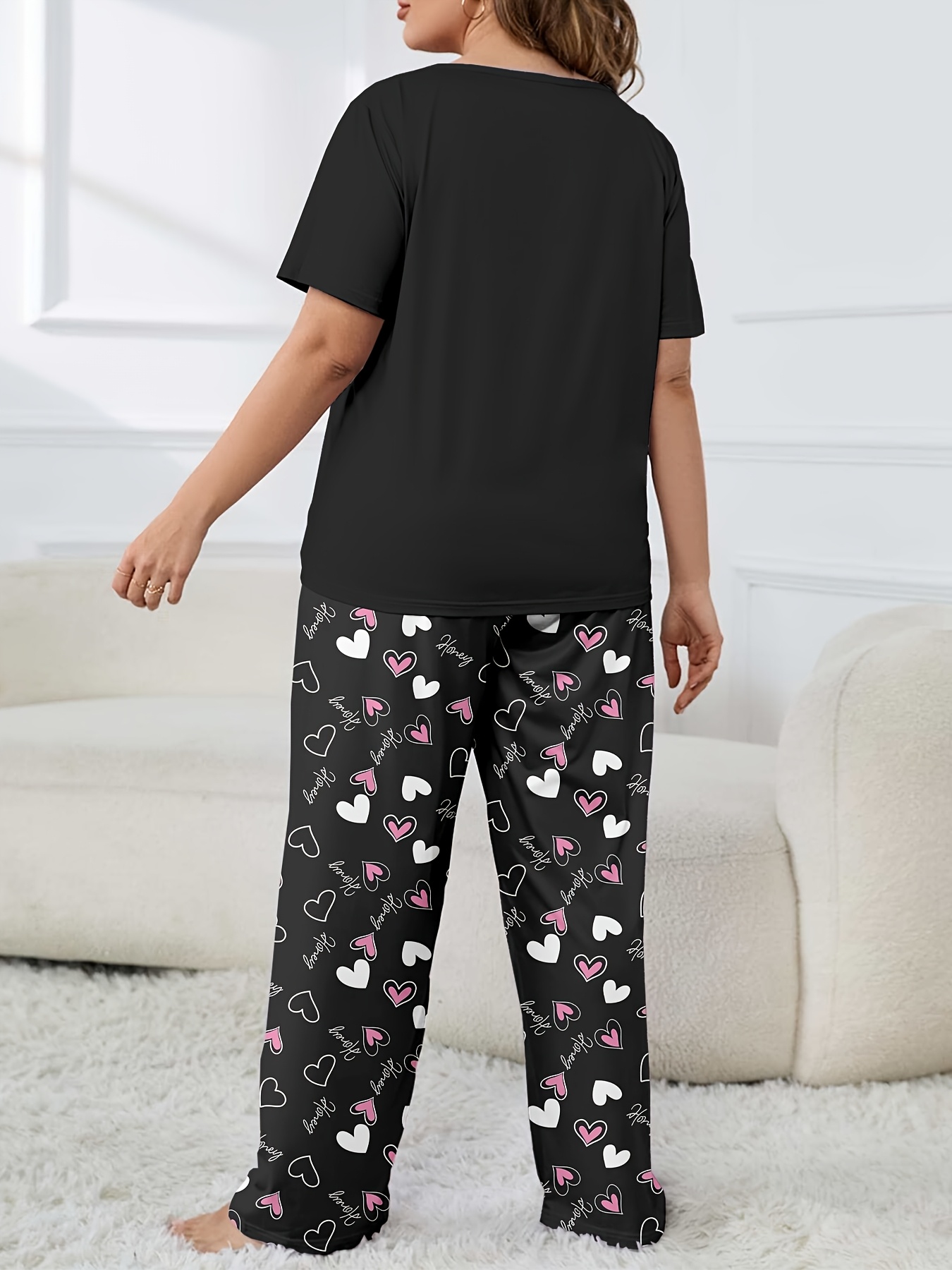 Wide Leg Pants Sonoma Pants Plus Size The Ventura Chore Pant In