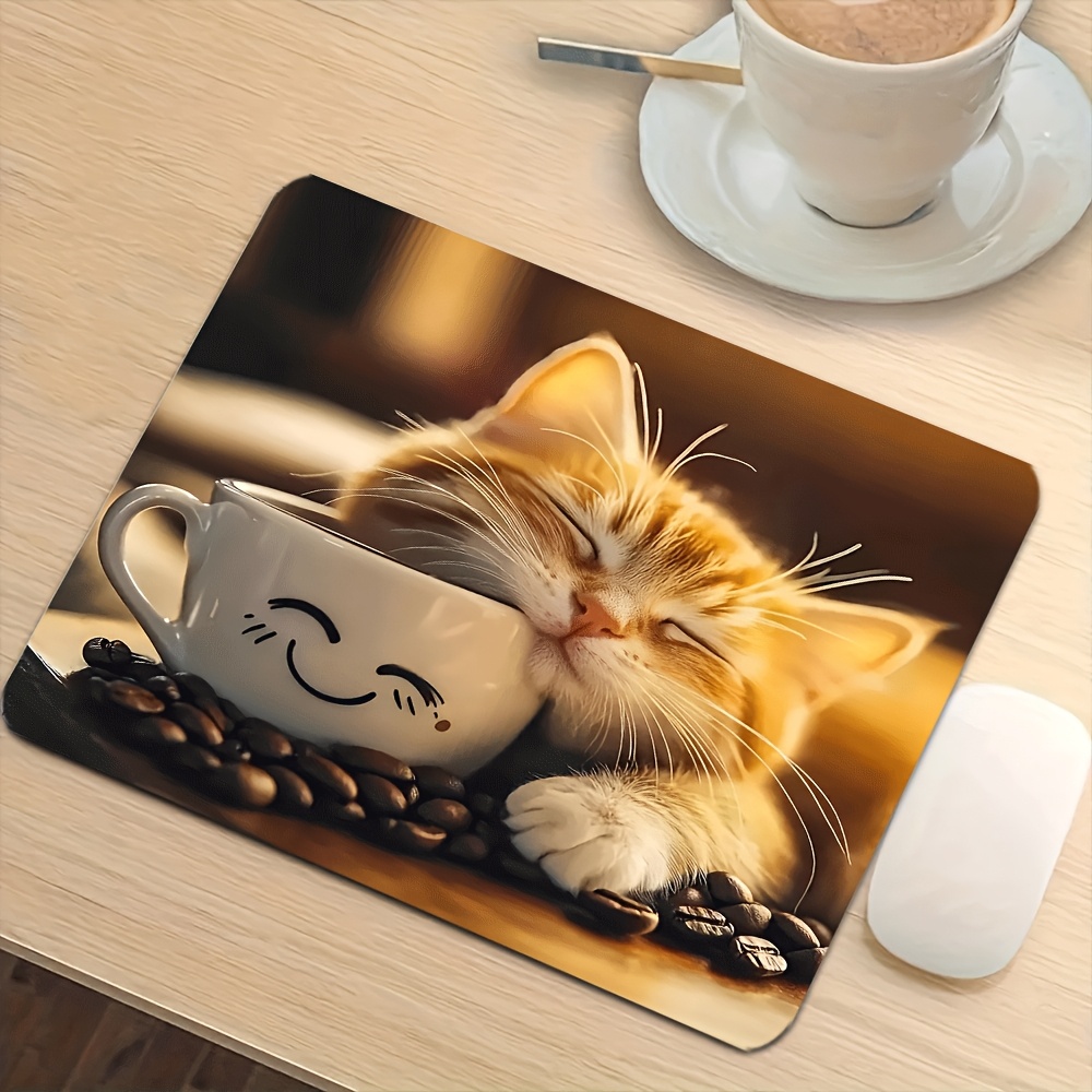 028919fd 532d 4531 Bee6 Ec79f7a06af4