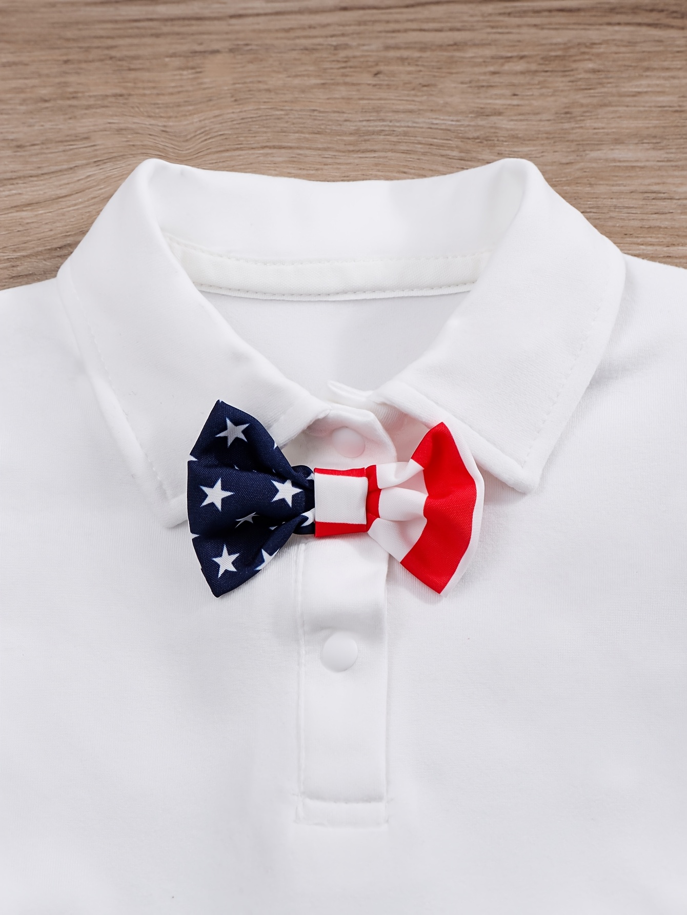 presidents day newborn unisex baby summer - Temu