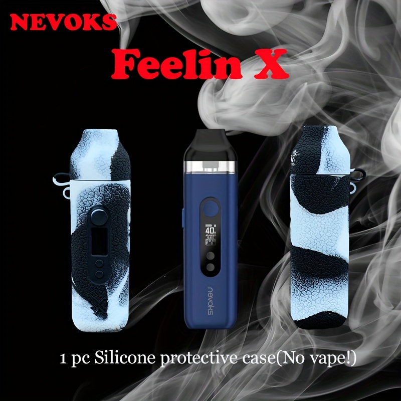 vape cases Travel Zipper Carrying Case for Sale