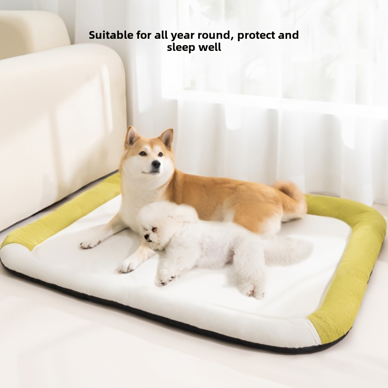 beds spring summer featuring waterproof urine Temu Australia