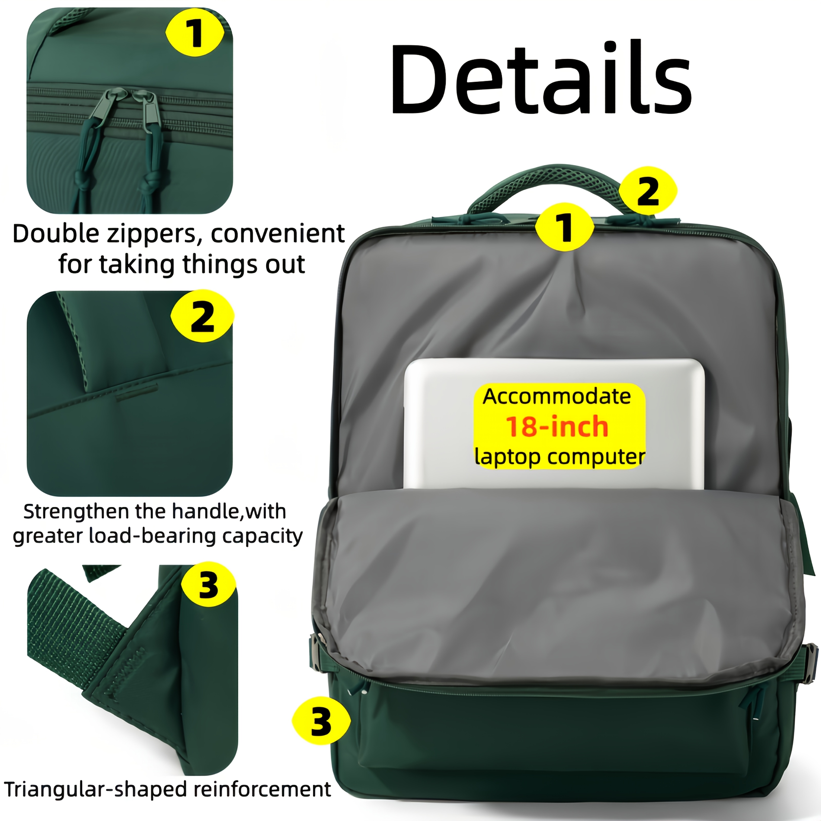 mini tent RBM All-Seasons UP-2 for 1-3 person Thoroughbred Racing Farbe:Red 3 Pedal Athleten Filiale Au-Haidhausen Meet the Madison Mini