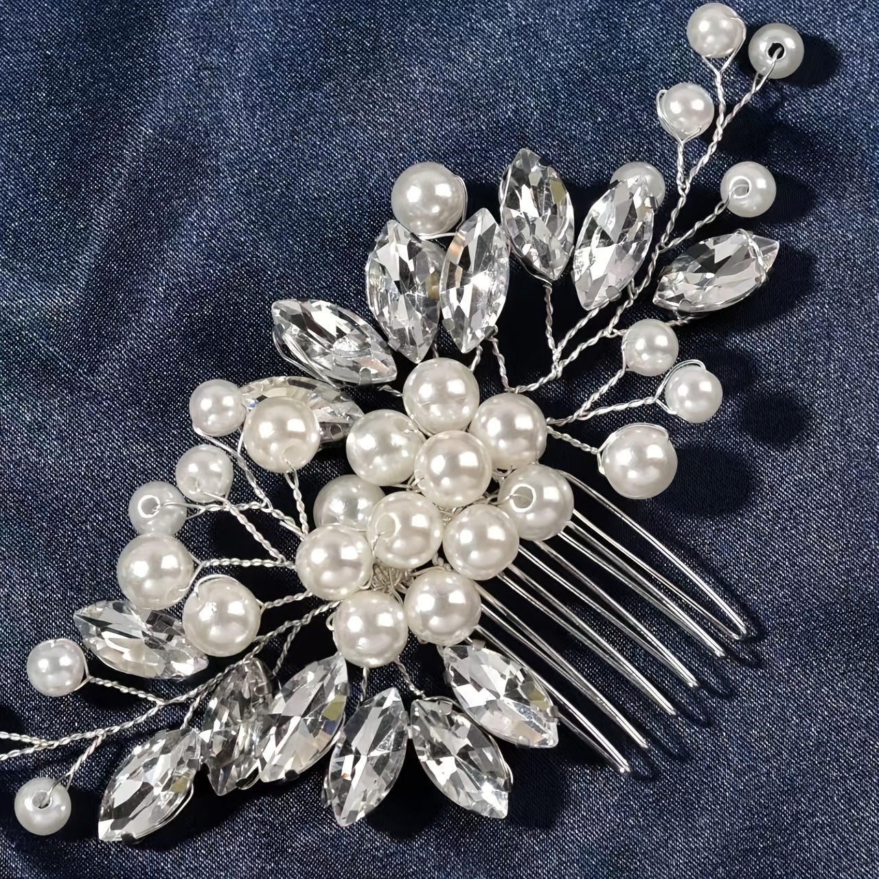 Women's Headwear Accessories, Elegant Hair Adornments
