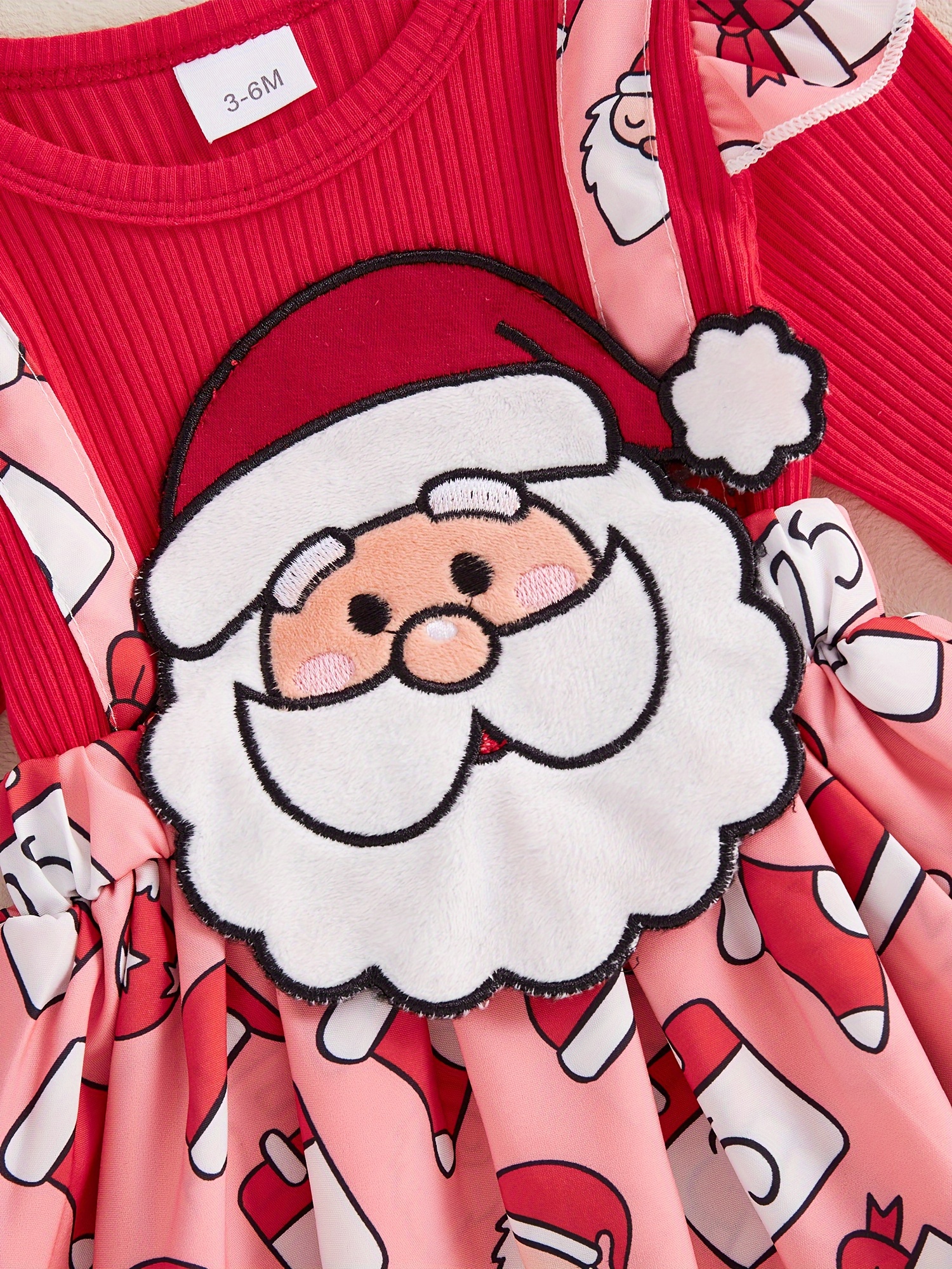 white christmas dresses Christmas tutu clipart, Santa Black girls with tutu dress, commercial –  MUJKA CLIPARTS