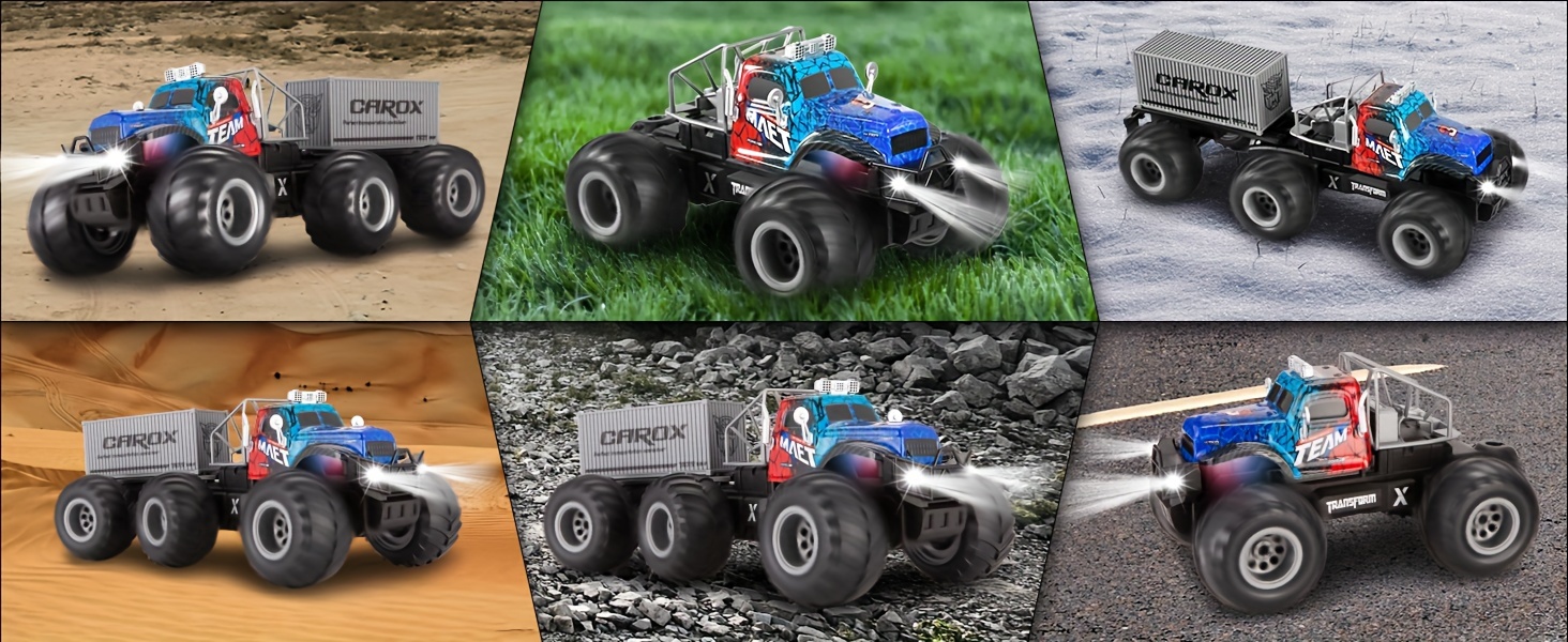 remote control car dinosaur toys wheels 19 km Temu