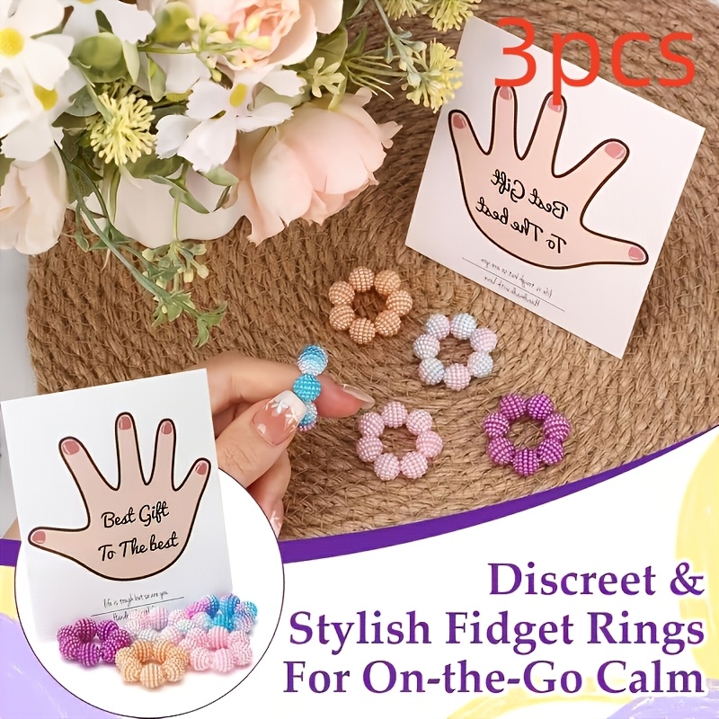 hand massagers sold on Temu Canada