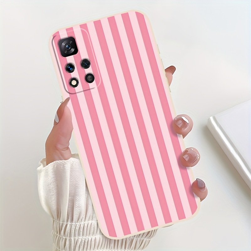 TEMU de teléfono compatible con Xiaomi Redmi 9/9A/9C/9T/10/10 2022/105G/10A/10C/12/125G/12C/13/13C/13C 5G/14C 4G/Redmi Note9 4G/9Pro/10 4G/10