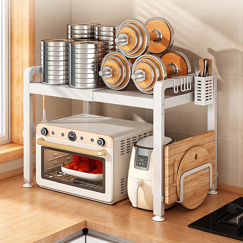 まとめ買い10枚セット品 アルミショックフリーザーSN1101 ENDO