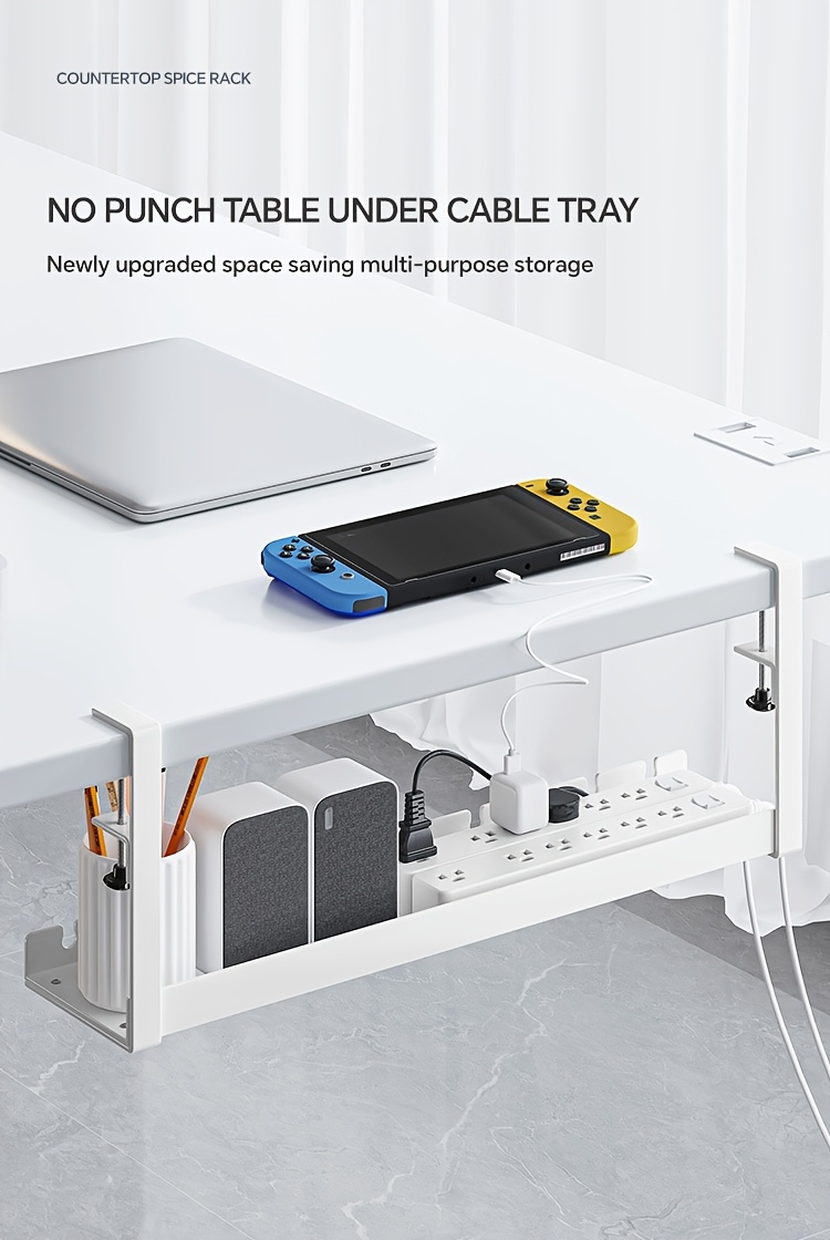 How to Mount Home Office Electronics: Easy Steps for a Sleek Setup